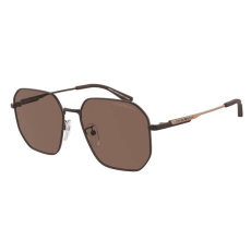 Emporio Armani EA2154D 320173