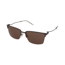 Emporio Armani EA2155 3380/73