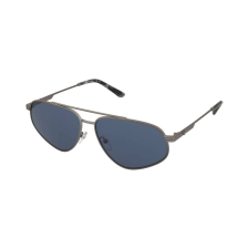 Emporio Armani EA2156 3003/80 napszemüveg