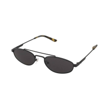 Emporio Armani EA2157 3001/87 napszemüveg