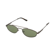 Emporio Armani EA2157 3003/82 napszemüveg