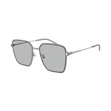 Emporio Armani EA2159D 300387 napszemüveg