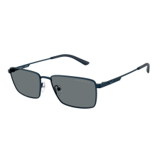 Emporio Armani EA2169 342480 Metal Blue Dark Blue napszemüveg napszemüveg