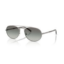 Emporio Armani EA2171 300311 MATTE GUNMETAL GRADIENT GREY napszemüveg napszemüveg