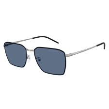 Emporio Armani EA2172D 300380 Matte Gunmetal Dark Blue napszemüveg napszemüveg