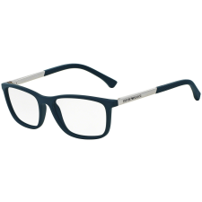 Emporio Armani EA3069 5474 szemüvegkeret