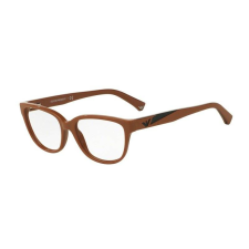Emporio Armani EA3081 5511 szemüvegkeret