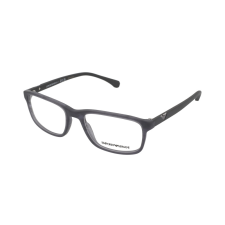 Emporio Armani EA3098 5549 szemüvegkeret