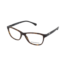 Emporio Armani EA3099 5026 szemüvegkeret
