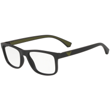 Emporio Armani EA3147 5042 szemüvegkeret