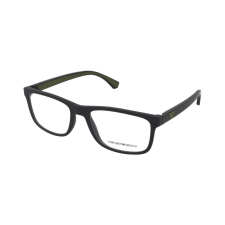 Emporio Armani EA3147 5042 szemüvegkeret