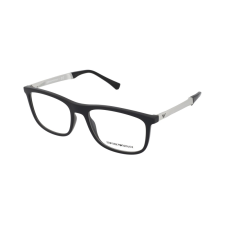Emporio Armani EA3170 5001 szemüvegkeret