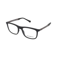 Emporio Armani EA3170 5042 szemüvegkeret