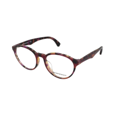 Emporio Armani EA3176F 5863 szemüvegkeret