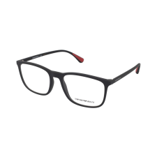 Emporio Armani EA3177 5042 szemüvegkeret