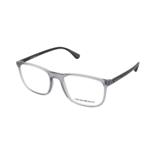 Emporio Armani EA3177 5090 szemüvegkeret