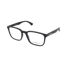 Emporio Armani EA3178 5889 szemüvegkeret