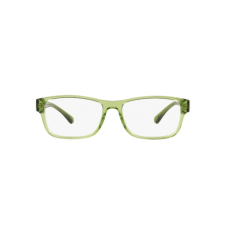 Emporio Armani EA3179 5884 szemüvegkeret