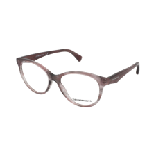 Emporio Armani EA3180 5885 szemüvegkeret