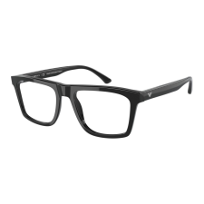 Emporio Armani EA3185 5875 szemüvegkeret