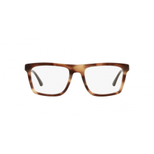 Emporio Armani EA3185 5903 szemüvegkeret