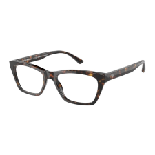 Emporio Armani EA3186 5879 szemüvegkeret