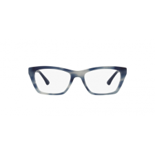 Emporio Armani EA3186 5901 szemüvegkeret