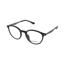 Emporio Armani EA3188U 5017 szemüvegkeret