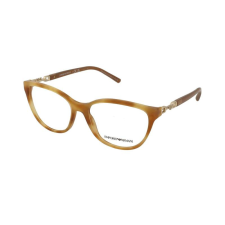 Emporio Armani EA3190 6115 szemüvegkeret