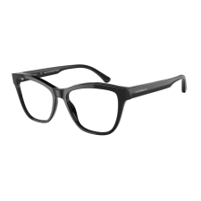 Emporio Armani EA3193 5875 szemüvegkeret