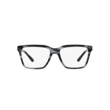 Emporio Armani EA3194 5310 szemüvegkeret