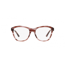 Emporio Armani EA3195 5243 szemüvegkeret