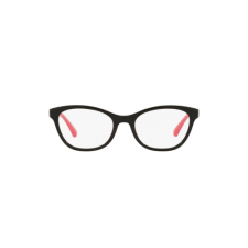 Emporio Armani EA3204 5017 szemüvegkeret