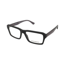 Emporio Armani EA3206 5017 szemüvegkeret