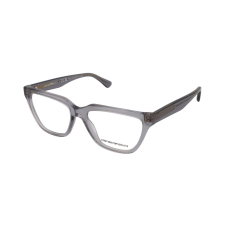 Emporio Armani EA3208 5029 szemüvegkeret