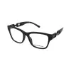 Emporio Armani EA3222U 5017