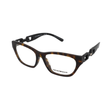 Emporio Armani EA3223U 5026 szemüvegkeret