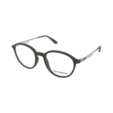 Emporio Armani EA3225 5058 szemüvegkeret