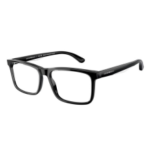 Emporio Armani EA3227 6051 szemüvegkeret