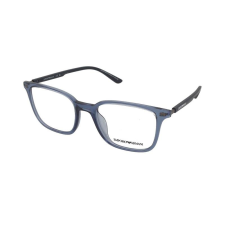 Emporio Armani EA3242U 6108 szemüvegkeret