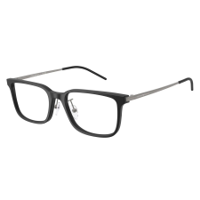 Emporio Armani EA3275D 5001 Matte Black Demo Lens szemüveg szemüvegkeret