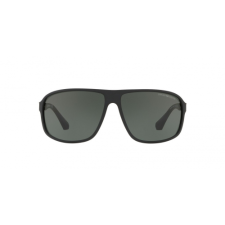 Emporio Armani EA4029 5042/71 napszemüveg