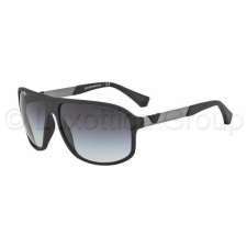 Emporio Armani EA4029 50638G napszemüveg