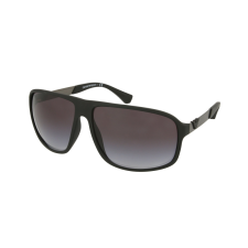 Emporio Armani EA4029 50638G napszemüveg