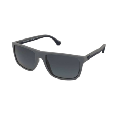 Emporio Armani EA4033 5060/4U