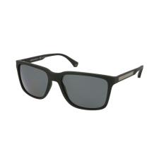 Emporio Armani EA4047 506381 napszemüveg