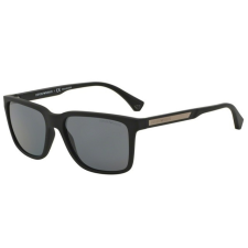 Emporio Armani EA4047 506381 POLAR GREY napszemüveg napszemüveg