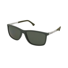 Emporio Armani EA4058 5058/9A