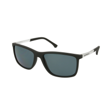 Emporio Armani EA4058 506381 napszemüveg