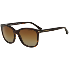 Emporio Armani EA4060 5026T5 napszemüveg